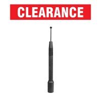 RFI 800MHz 1.5dB Mopole Antenna